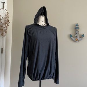 🛍4 for $20 Danskin Activewear Hoodie